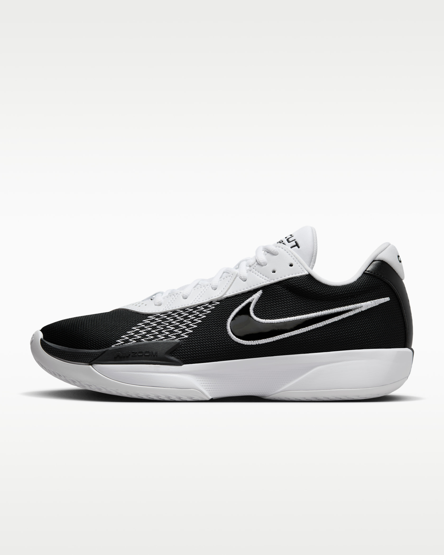 NIKE G.T. CUT ACADEMY メンズ バスケットボールシューズ Nike G.T. Cut Academy Basketball Shoes. Nike.com
